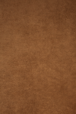 Velvet Minimalist Pouf | Ethnicraft Cube | Oroa.com