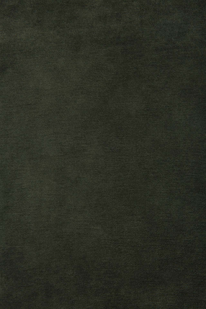 Velvet Minimalist Pouf | Ethnicraft Cube | Oroa.com