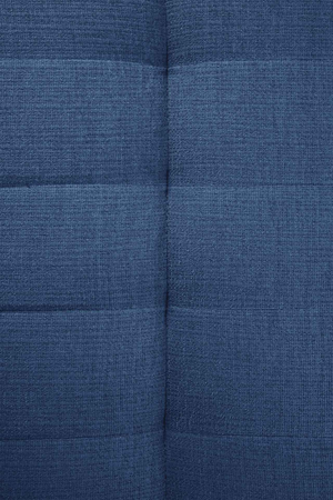 Blue Modular Sofa | Ethnicraft N701 | Oroa.com