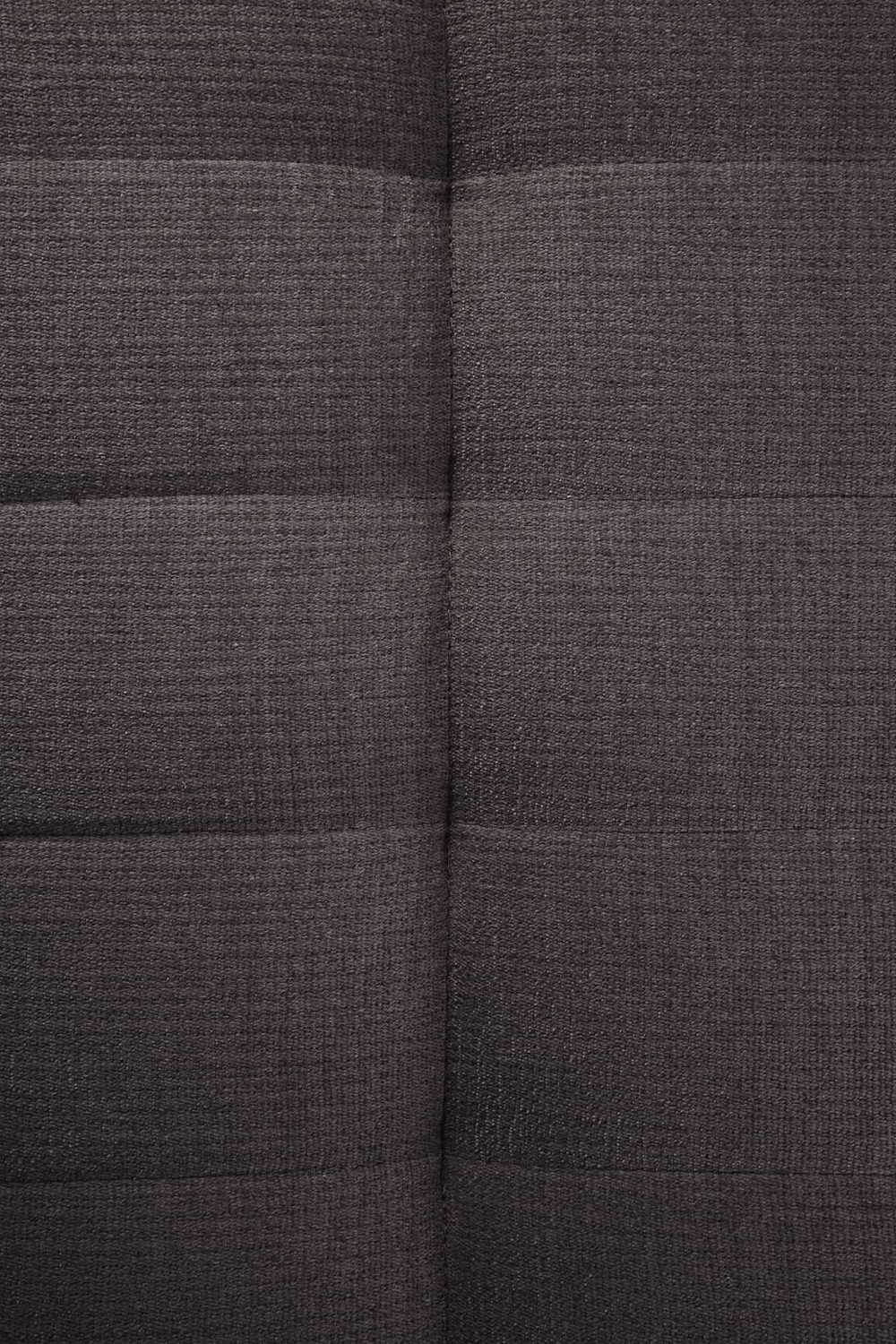 Dark Gray Modular Sofa | Ethnicraft N701 | Oroa.com