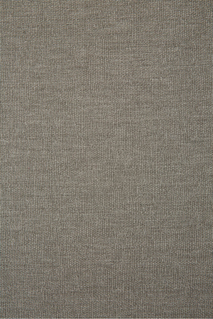 Woven Cord Outdoor Lounge Chair | Ethnicraft Corbey | Oroa.com