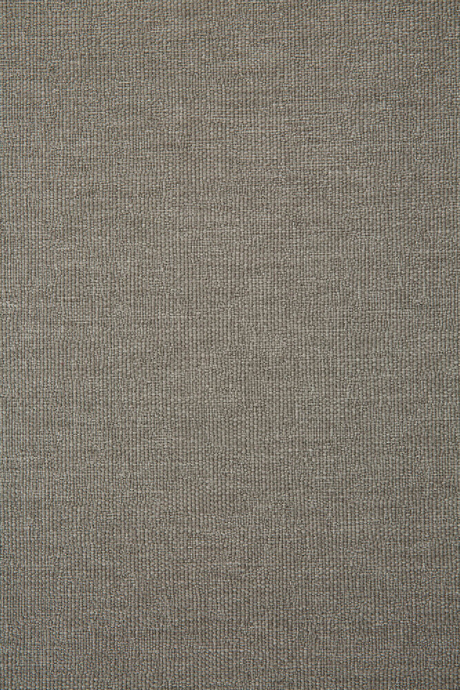 Woven Corn Arm Outdoor Sofa | Ethnicraft Corbey | Oroa.com