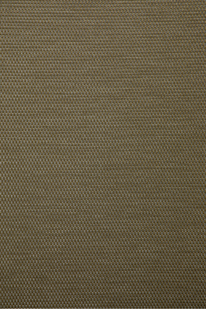 Outdoor Footstool Cushion | Ethnicraft Jack | OROA.COM