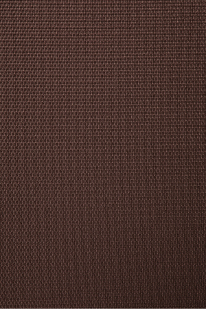 Outdoor Lounge Chair Cushion | Ethnicraft Jack | Oroa.com