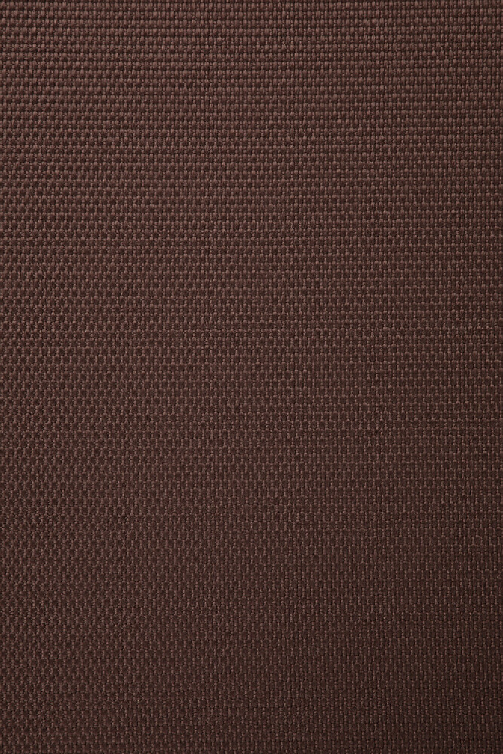 Adjustable Outdoor Lounger Cushion | Ethnicraft Jack | Oroa.com