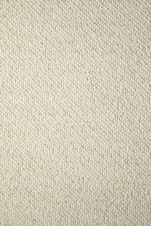 White Curved Sofa | Ethnicraft Contour | Oroa.com