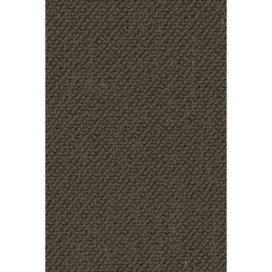   Modern European furniture - Fabric 3-Seater Sofa - www.oroa.com | Oroa.com