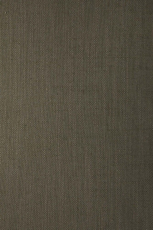 Linen Lounge Chair | Ethnicraft Weave | Oroatrade.com