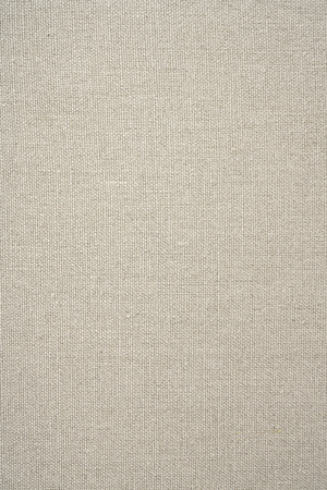 Removable Cover Modern King Bed | Ethnicraft Revive | Oroa.com