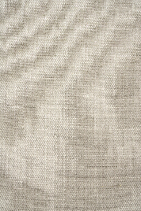 Removable Cover Modern King Bed | Ethnicraft Revive | Oroa.com