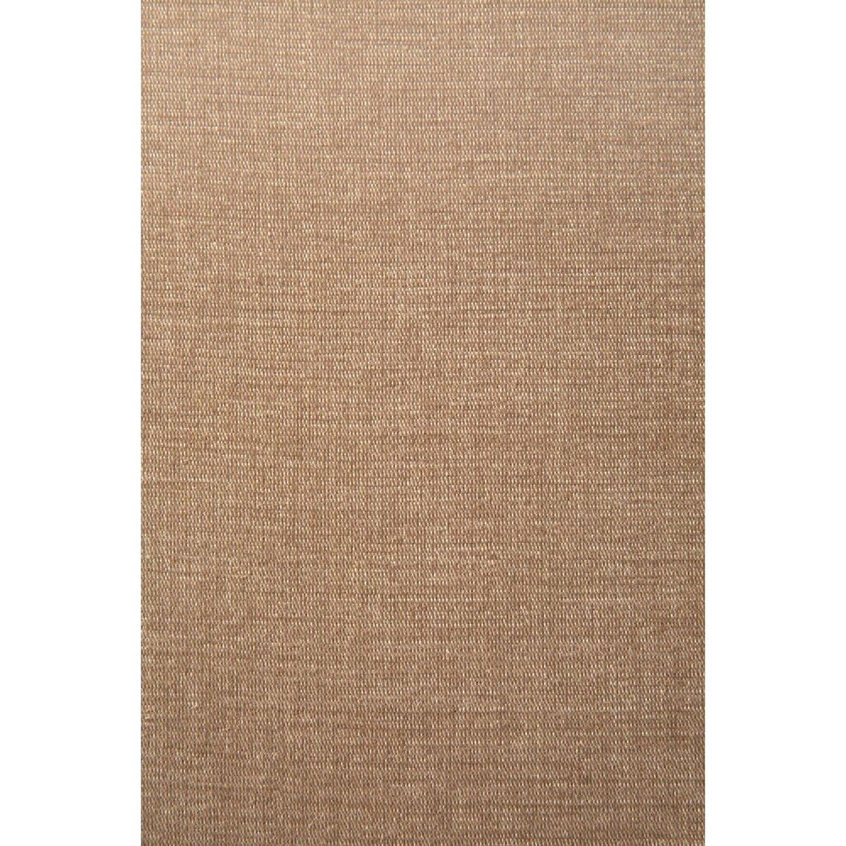   Modern or European furniture - Fabric Modular Sofa Set - www.oroa.com | Oroa.com