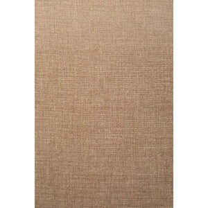   Modern or European furniture - Fabric Modular Sofa Set - www.oroa.com | Oroa.com