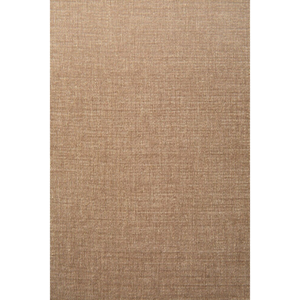   Modern European furniture - End Seater Sofa with Footstool  - www.oroa.com | Oroa.com