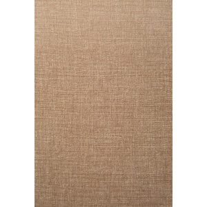  Modern European furniture - End Seater Sofa with Semi-Circle Footstool - www.oroa.com | Oroa.com