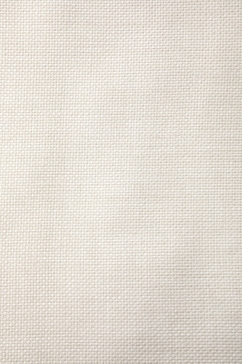 Outdoor Modular Sofa with Ottoman | Ethnicraft Monocle | Oroa.com