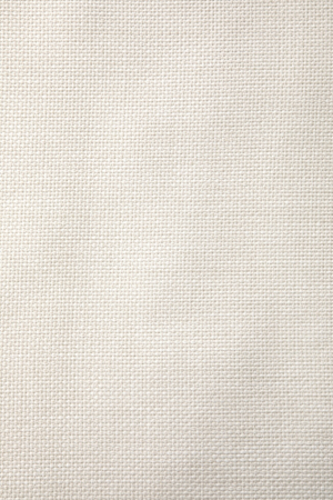 Outdoor Modular Sofa with Ottoman | Ethnicraft Monocle | Oroa.com