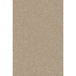   Modern European furniture - End Seater Sofa with Footstool  - www.oroa.com | Oroa.com