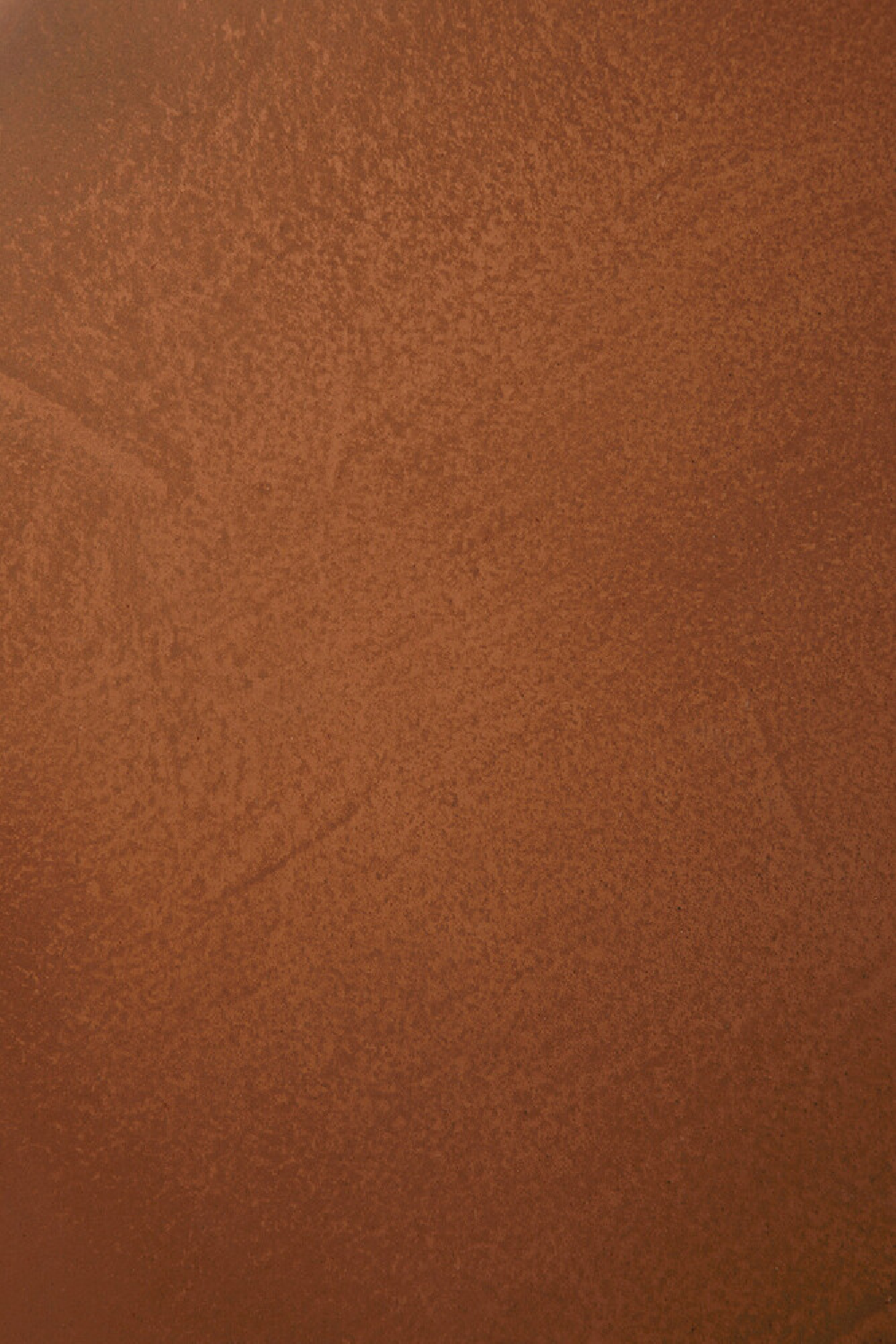 Mushroom-Shaped Outdoor Side Table | Ethnicraft Elements | Oroa.com