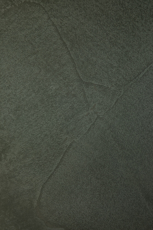 Mushroom-Shaped Outdoor Side Table | Ethnicraft Elements | Oroa.com