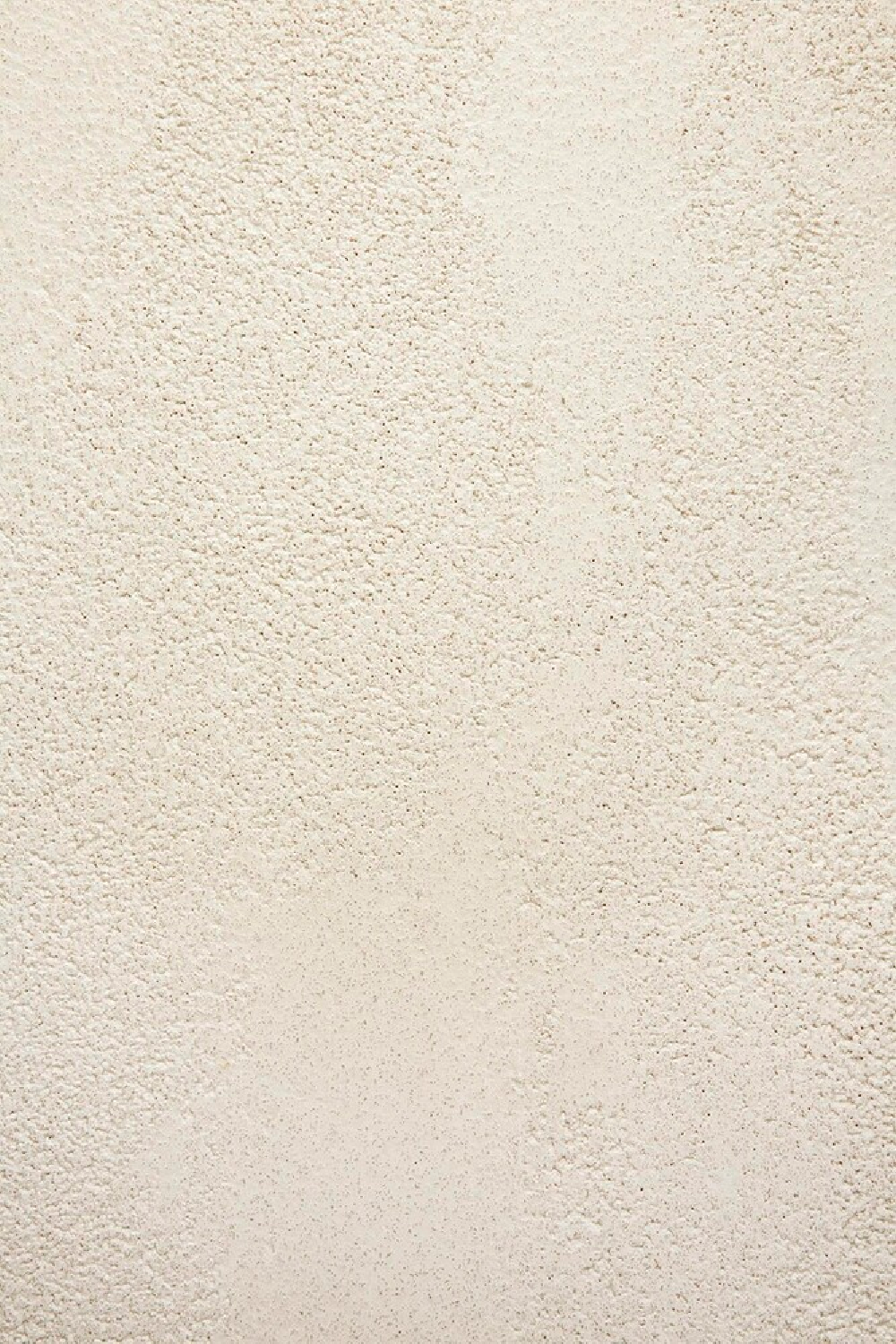 Hand-printed Glass Valet Tray | Ethnicraft Second Nature | Oroa.com