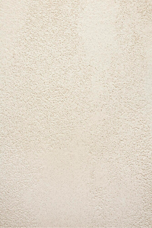 Hand-printed Glass Valet Tray | Ethnicraft Second Nature | Oroa.com