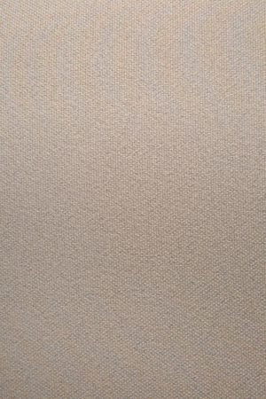 Upholstered Oak Dining Chair | Ethnicraft Unda | Oroa.com