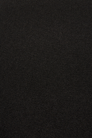 Upholstered Oak Dining Chair | Ethnicraft Unda | Oroa.com