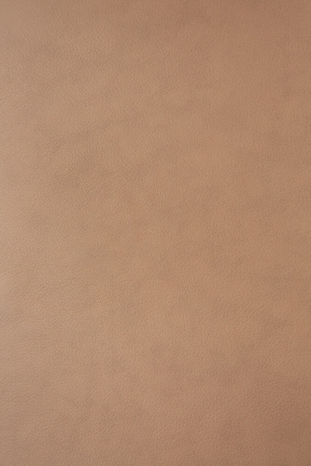 Cushioned Scandinavian Dining Chair | Ethnicraft Bok | Oroa.com