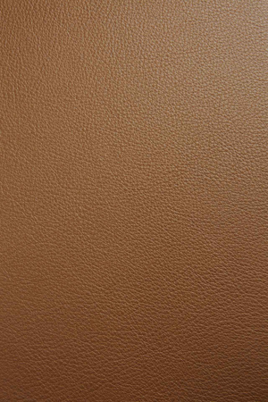 Cushioned Scandinavian Dining Chair | Ethnicraft Bok | Oroa.com