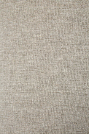 Woven Cord Outdoor Lounge Chair | Ethnicraft Corbey | Oroa.com