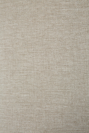 Woven Corn Arm Outdoor Sofa | Ethnicraft Corbey | Oroa.com