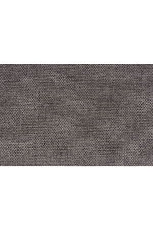 Minimalist Dining Chair Set (4) | DF Jeffrey | OROA.com