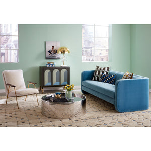 Modern Minimalist Sofa | Jonathan Adler Sunset | Oroa.com