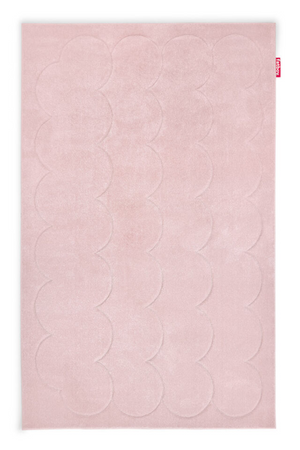 Round Pattern Carpet 10' x 7' | Fatboy Bubble | OROA.com