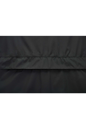 Outdoor Bean Bag Cover | Fatboy The Cover Up | OROA.com