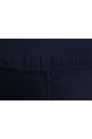 Round Outdoor Inflatable Chair | Fatboy Lamzac O | OROA.com