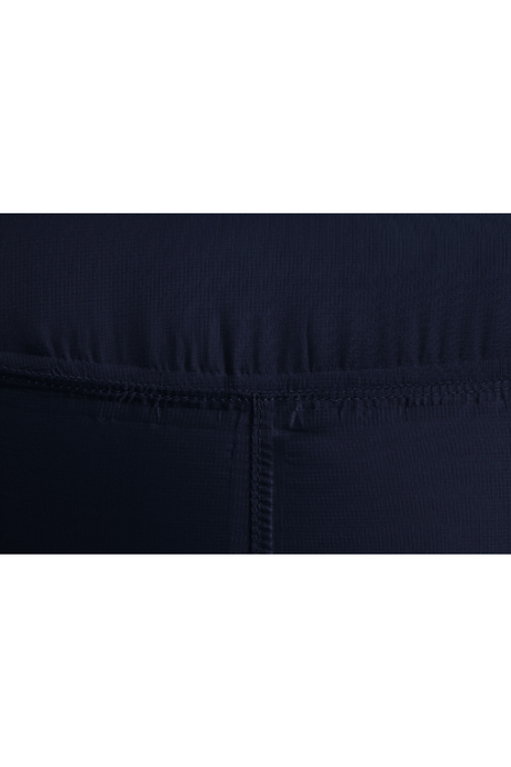 Round Outdoor Inflatable Chair | Fatboy Lamzac O | OROA.com