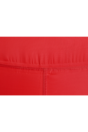 Round Outdoor Inflatable Chair | Fatboy Lamzac O | OROA.com