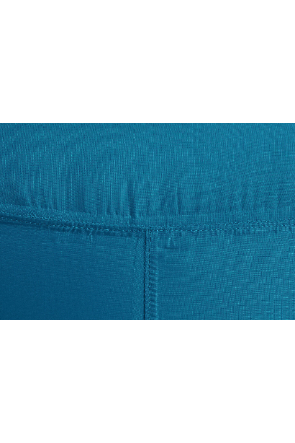 Round Outdoor Inflatable Chair | Fatboy Lamzac O | OROA.com