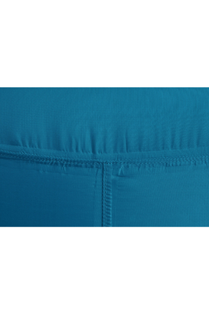 Round Outdoor Inflatable Chair | Fatboy Lamzac O | OROA.com