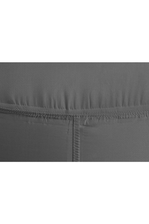 Round Outdoor Inflatable Chair | Fatboy Lamzac O | OROA.com