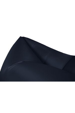 Outdoor Air Bean Bag | Fatboy the Original Version 3.0 | OROA.com