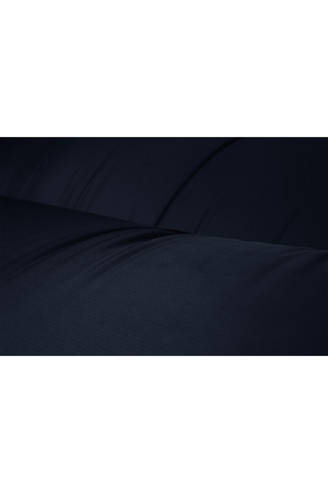 Outdoor Air Bean Bag | Fatboy the Original Version 3.0 | OROA.com