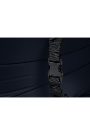 Outdoor Air Bean Bag | Fatboy the Original Version 3.0 | OROA.com