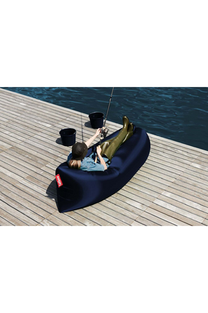 Outdoor Air Bean Bag | Fatboy the Original Version 3.0 | OROA.com