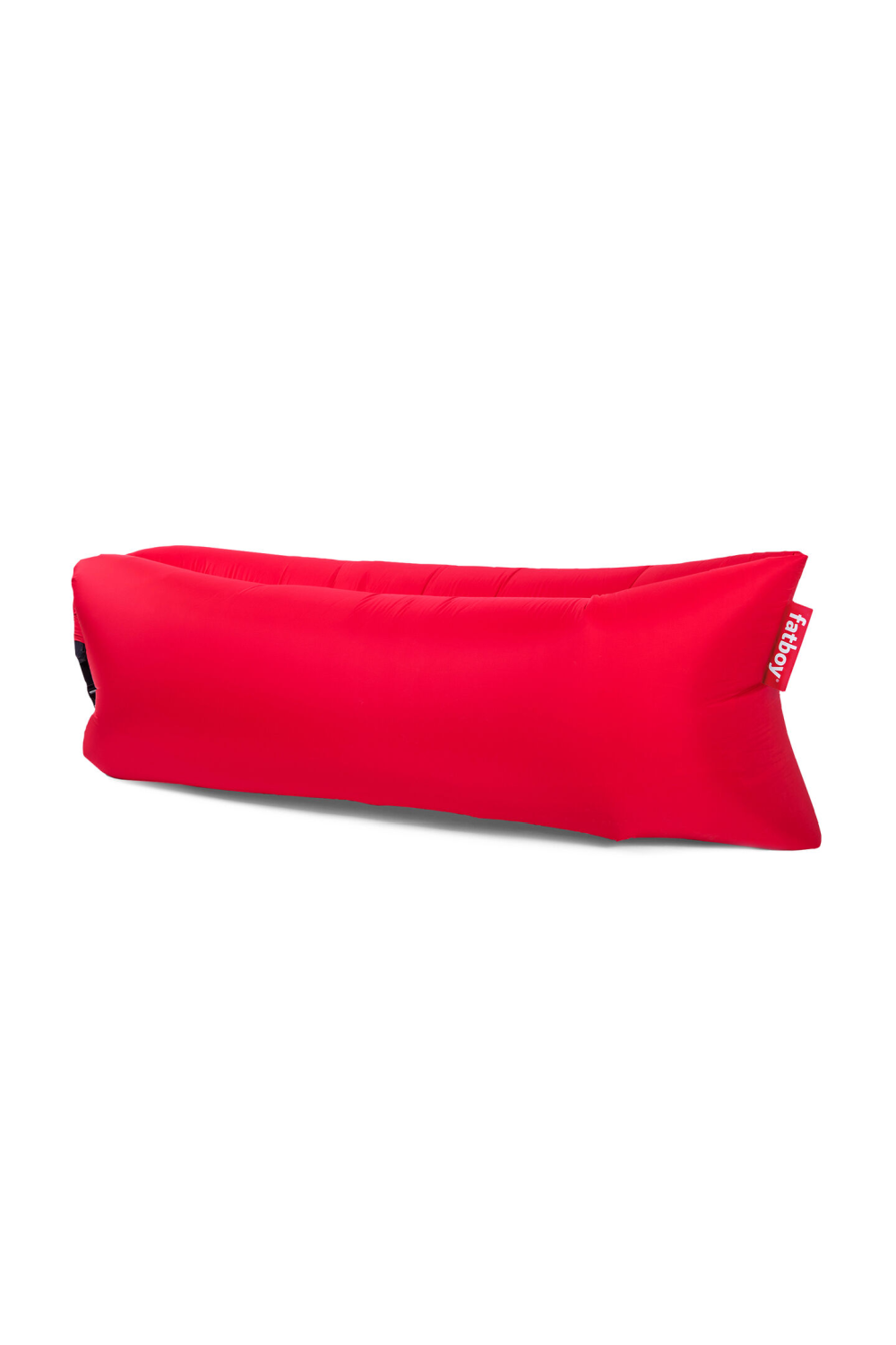 Outdoor Air Bean Bag | Fatboy the Original Version 3.0 | OROA.com