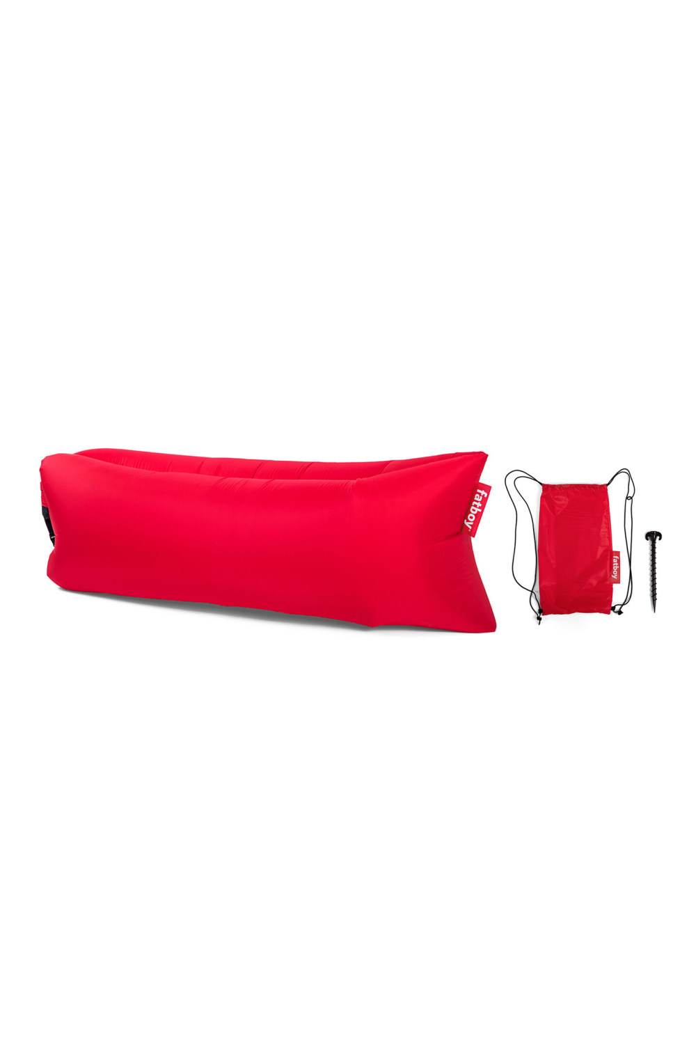 Outdoor Air Bean Bag | Fatboy the Original Version 3.0 | OROA.com