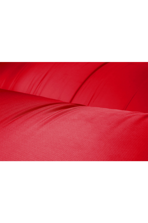 Outdoor Air Bean Bag | Fatboy the Original Version 3.0 | OROA.com