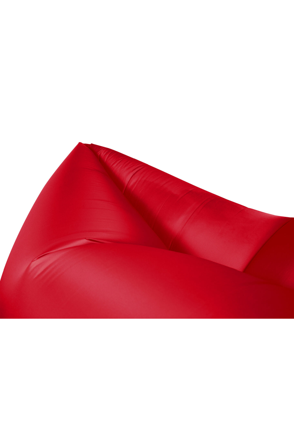 Outdoor Air Bean Bag | Fatboy the Original Version 3.0 | OROA.com