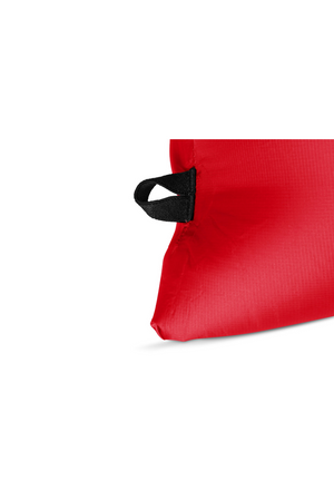 Outdoor Air Bean Bag | Fatboy the Original Version 3.0 | OROA.com